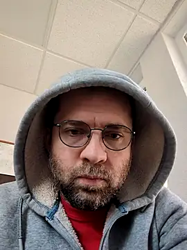 gayboyx77 online show from April 15, 9:37 am