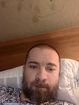 gayboyx77 online show from May 4, 7:28 pm