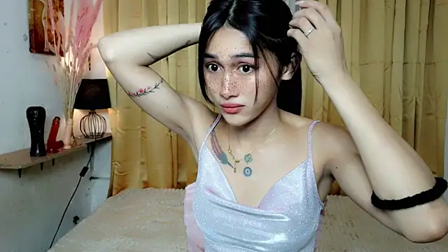 Fuuk sexdOll69 online show from May 6, 1:31 am