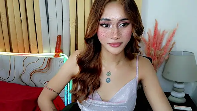 Fuuk sexdOll69 online show from June 2, 2:39 pm