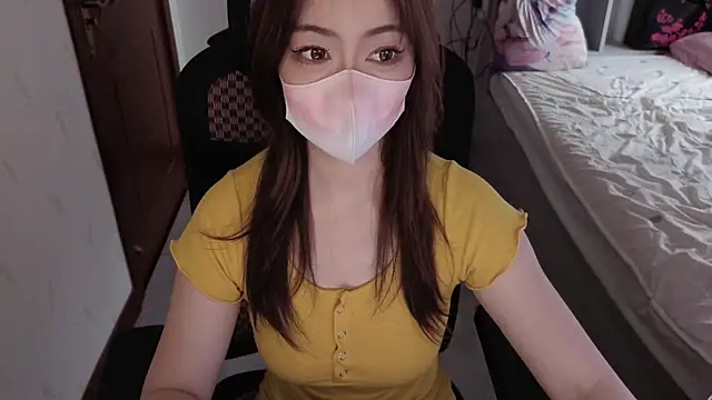 KKi-8 online show from May 19, 7:48 am