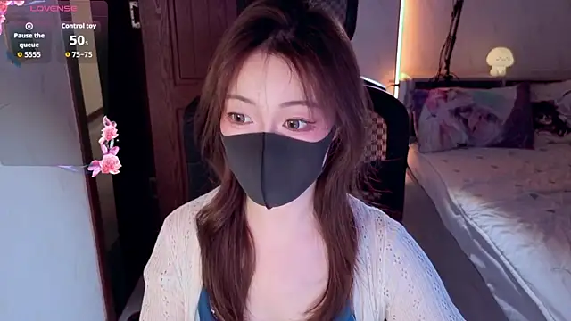 KKi-8 online show from June 7, 11:59 am