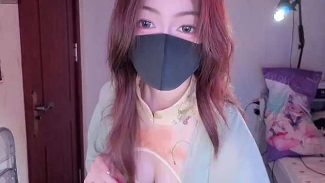 KKi-8 online show from June 2, 12:27 pm