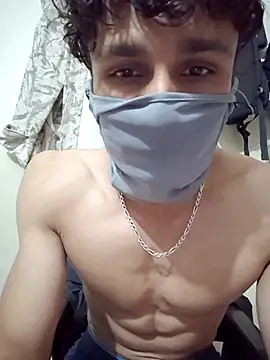 takashi zaichi online show from April 16, 3:13 pm