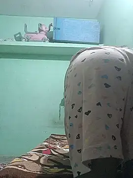 Rashmika  Rouni online show from April 18, 7:18 pm