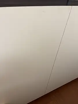 cutelingling01 online show from April 15, 11:27 am