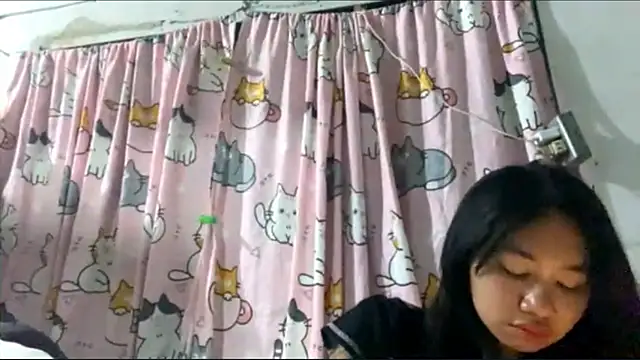 Snapshot of SheryBottorff chatting on April 24, 11:12 am SheryBottorff online show from April 24, 11:12 am