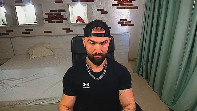 KoaTrace online show from April 23, 6:09 am