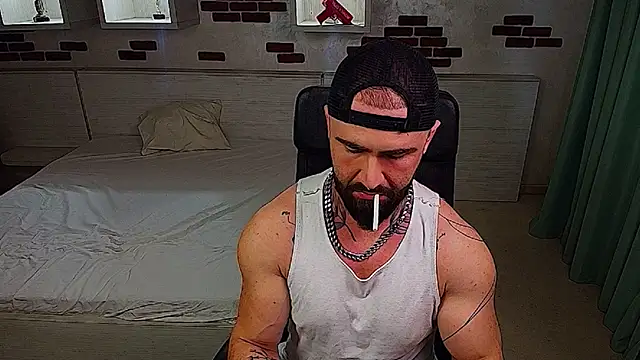 KoaTrace online show from April 30, 5:03 am