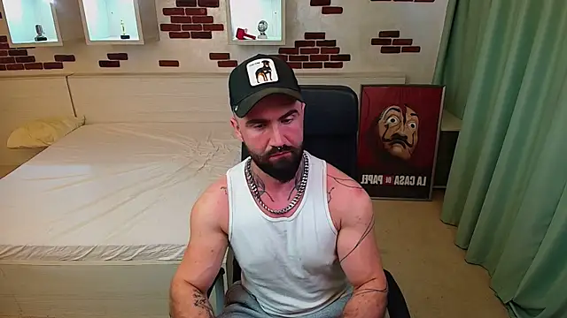 KoaTrace online show from May 5, 7:44 am
