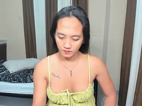 Jannahsofuck online show from June 29, 9:27 am