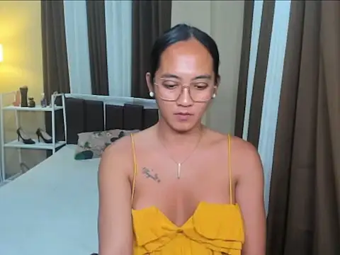 Snapshot of Jannahsofuck chatting on May 4, 1:58 pm Jannahsofuck online show from May 4, 1:58 pm