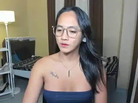 Jannahsofuck online show from July 7, 4:37 am