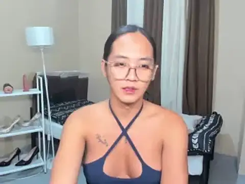 Jannahsofuck online show from June 25, 4:01 pm