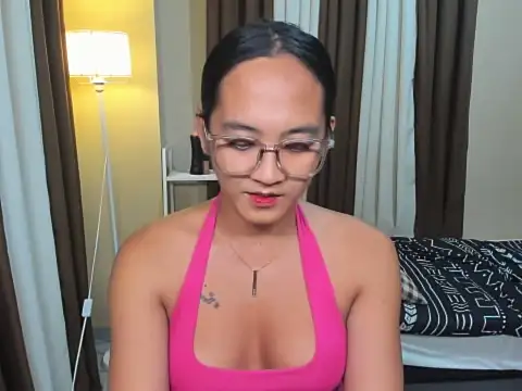 Jannahsofuck online show from June 12, 5:49 am
