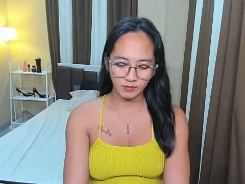 Snapshot of Jannahsofuck chatting on June 4, 4:06 am Jannahsofuck online show from June 4, 4:06 am