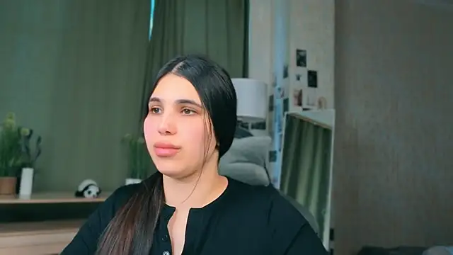 18 yo talent online show from April 19, 4:24 am