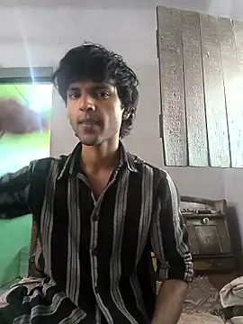 CelestialLeo9 online show from April 15, 11:49 am