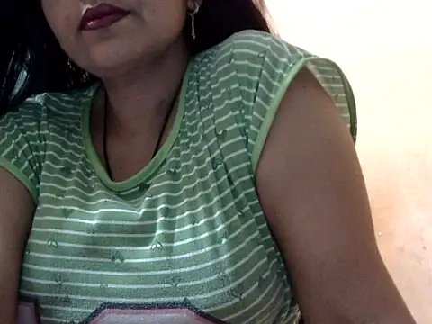 Sexy Mahekk online show from May 26, 3:43 pm