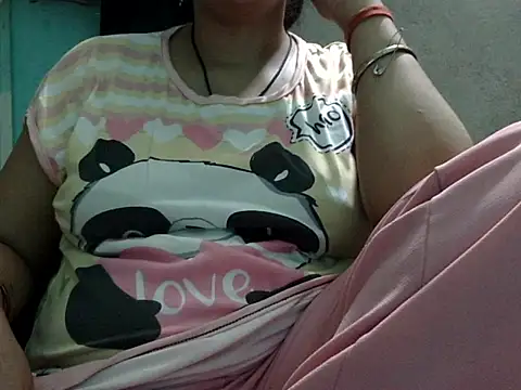 Sexy Mahekk online show from May 21, 4:26 pm