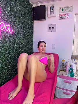 Sara fun online show from June 17, 2:05 pm