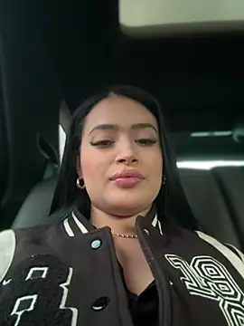 Sara fun online show from March 14, 5:35 pm