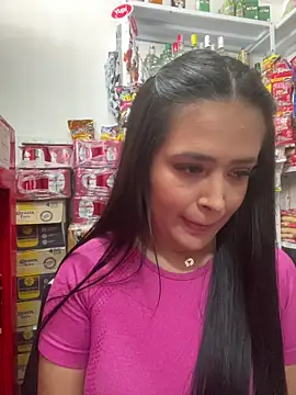 Sara fun online show from September 25, 6:25 pm