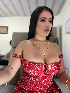 Sara fun online show from March 5, 4:46 pm