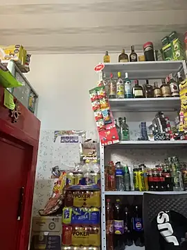 Sara fun online show from March 4, 5:42 pm