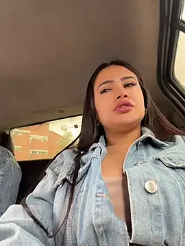 Sara fun online show from July 15, 3:08 pm