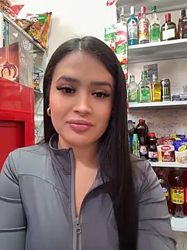Sara fun online show from May 5, 6:22 pm