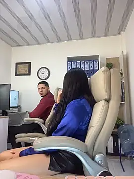 Sara fun online show from September 30, 9:32 pm