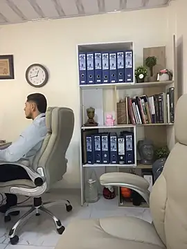 Sara fun online show from May 8, 8:56 pm