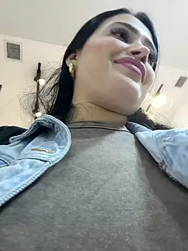 Sara fun online show from March 17, 11:57 pm