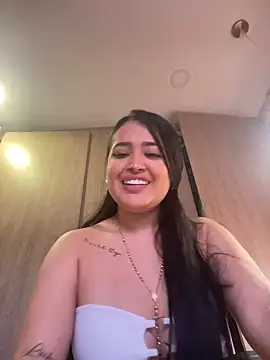 Sara fun online show from November 7, 4:11 pm