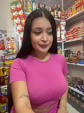 Sara fun online show from February 17, 3:53 pm