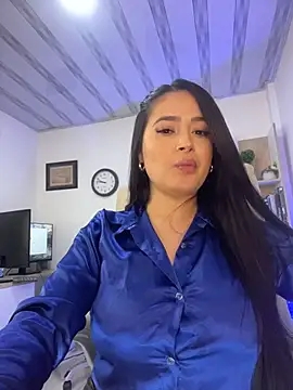 Sara fun online show from September 28, 4:25 pm