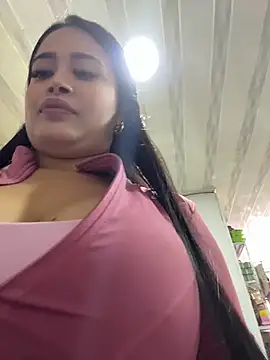 Sara fun online show from June 21, 5:08 pm