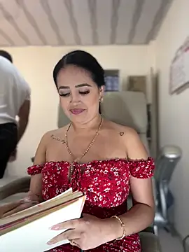 Sara fun online show from March 9, 5:11 am