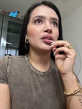 Sara fun online show from February 19, 4:55 pm