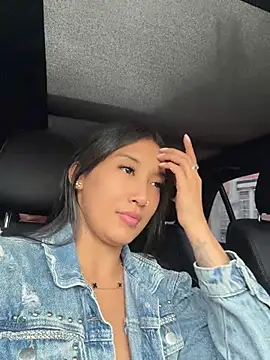 Sara fun online show from July 8, 5:24 pm