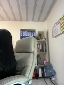 Sara fun online show from March 18, 7:44 pm