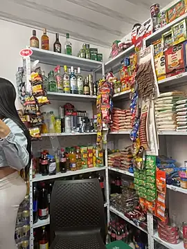 Sara fun online show from September 27, 3:29 pm