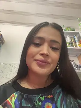 Sara fun online show from September 16, 4:41 pm