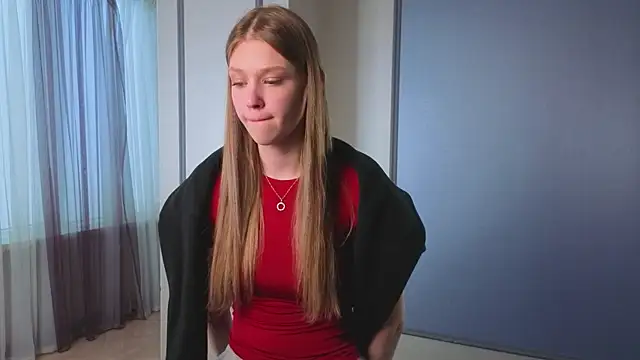 BibiGatz online show from April 18, 11:56 am