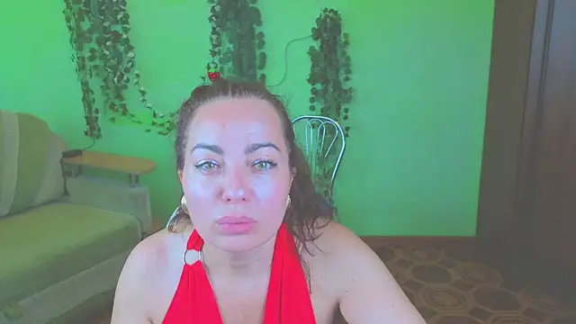 Snapshot of Zoe_Zephyr chatting on June 23, 6:22 am Zoe Zephyr online show from June 23, 6:22 am