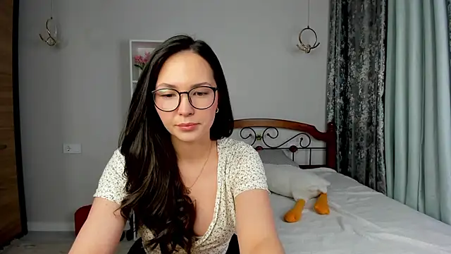 ameliyaa sun online show from May 25, 3:22 pm