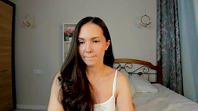 ameliyaa sun online show from May 17, 4:29 pm