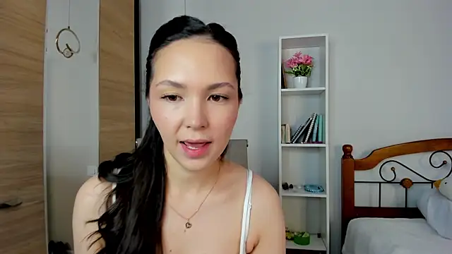 ameliyaa sun online show from May 18, 5:34 am