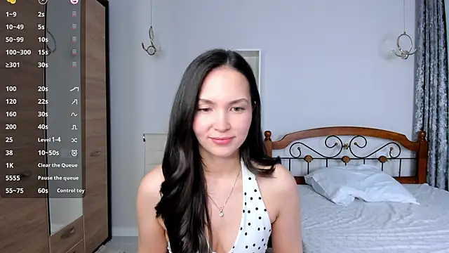 ameliyaa sun online show from April 17, 5:27 pm